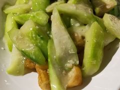 -乐膳真味 川湘小炒(薛家寨小区店)