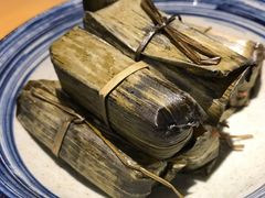 -受气牛肉·耙牛肉火锅(水晶郦城店)