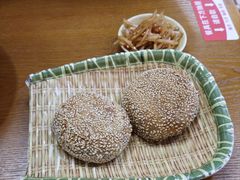 -豫石记羊汤(北苑店)