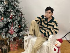 -海马体照相馆(重庆爱琴海购物公园店)