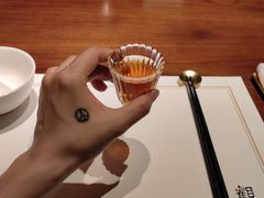 -觀芷隐轩