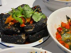 -老长沙龙虾馆(梅林店)