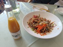 -京都饺子(双塔西街店)