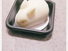 -海底捞火锅(公益西桥店)