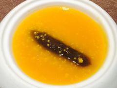 -一德轩·闽.粤料理(福州广场店)