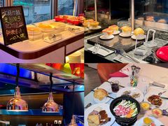 -武汉马哥孛罗酒店