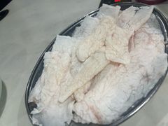 -菜忠潮州牛肉店(岗厦店)