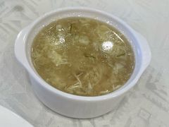 宋嫂鱼羹-楼外楼(西湖景区孤山路店)