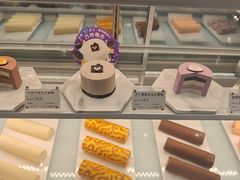 -GANSO元祖食品(金菊路店)