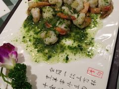 -上海浦东丽晟假日酒店
