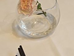-眉州东坡(亚运村店)