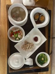 -满天星母婴月子中心(湖塘馆)