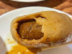 -清真吴记门钉肉饼·喜多利