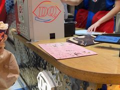 -DQ·蛋糕·冰淇淋(万象城店)
