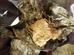 粉蒸肉-老马粉蒸肉(西塘古镇店)