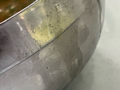 -杨记拉面总店