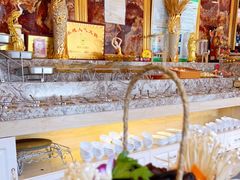 -朝天门火锅(围场店)