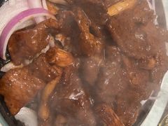 -唐河王记·南阳民间菜(国基路店)