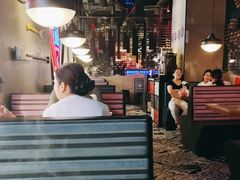 -匠子烤鱼(远大购物中心店)