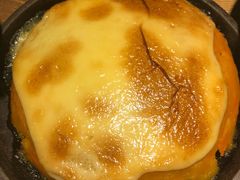 一代闷骚南瓜-弄堂里(雨花客厅店)
