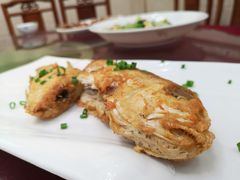 -隆都四季香饭店(碧海路店)