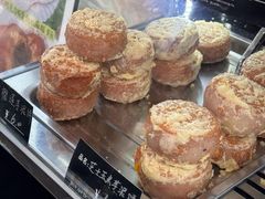 -苏宁广场·城市奥特莱斯(天府立交店)