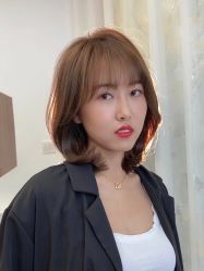-COSMO PRO造型