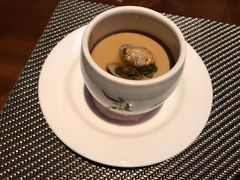 -宁波东港喜来登酒店