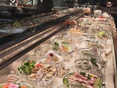 -码头见·潮汕菜(领展中心城店)