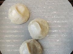 -凤竹园(修水店)