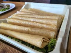 -那片草原火锅