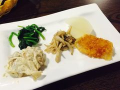 -VITELLO意大利料理(崂山路店)