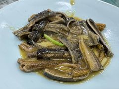 -沪依小酒馆心意菜