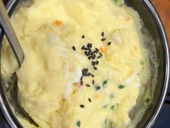 -紫霞门韩国料理烤肉(深南东路店)