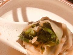 -大红袍火锅料理(尖沙咀店)