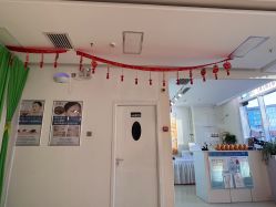 -黎蓓露·徒手骨雕蛋白抗衰·调肤管理