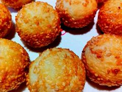 -草原牧羊火锅·龙虾·烤鱼(杨浦店)
