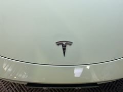 -天猫养车贴膜轻改·蓝电(优匹康桥东路店)