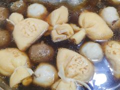 -锅圈食汇火锅烧烤食材超市(聚贤路店)