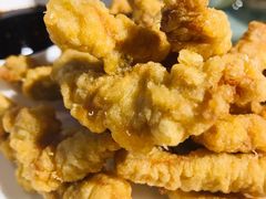 -龙抄手食府(浣花北路店)