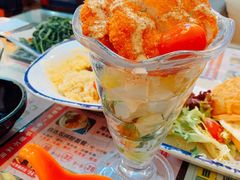 -阿飛冰室(下沙店)