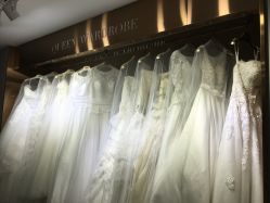 -爱城婚纱摄影·品质严选店