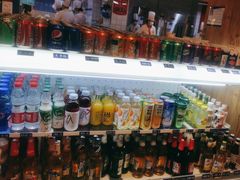 -阿串串老火锅(力盟店)