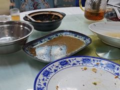-芸海阁·农家私房菜(沙家浜景区出口店)