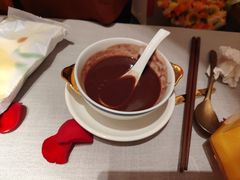 -觅唐MITONG(鸟巢店)