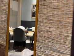 -东来顺铜锅炭火涮肉(上地华联店)