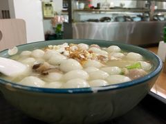 -合味道娟姨美食(堑头店)