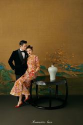 -北遇映画PHOTO GRAPHY STUDIO