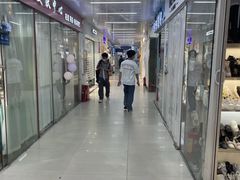 -欢乐购(深圳华侨城旅游度假区店)