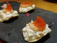 -Let's Taipei 非常烘焙(太古里店)